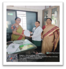 Small Image 4
