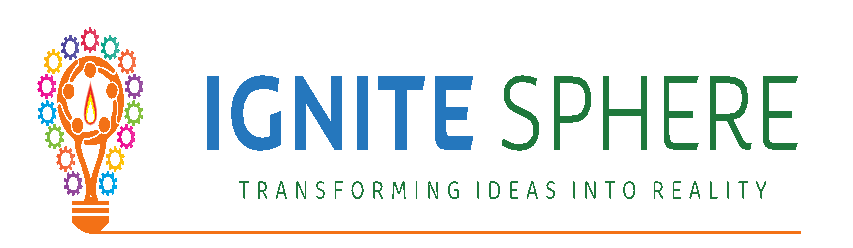 UniSol Logo