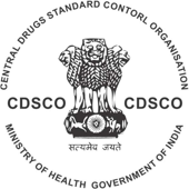 Sickle Cell Stamp